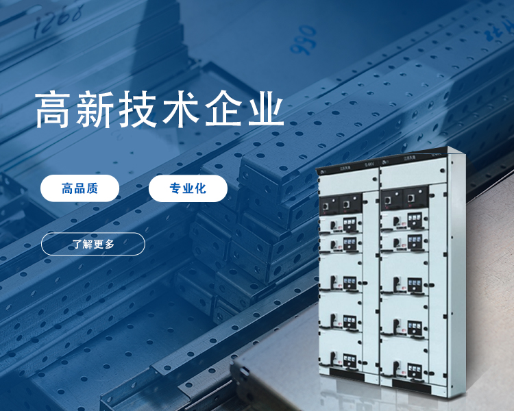 微信图片_202210131410021